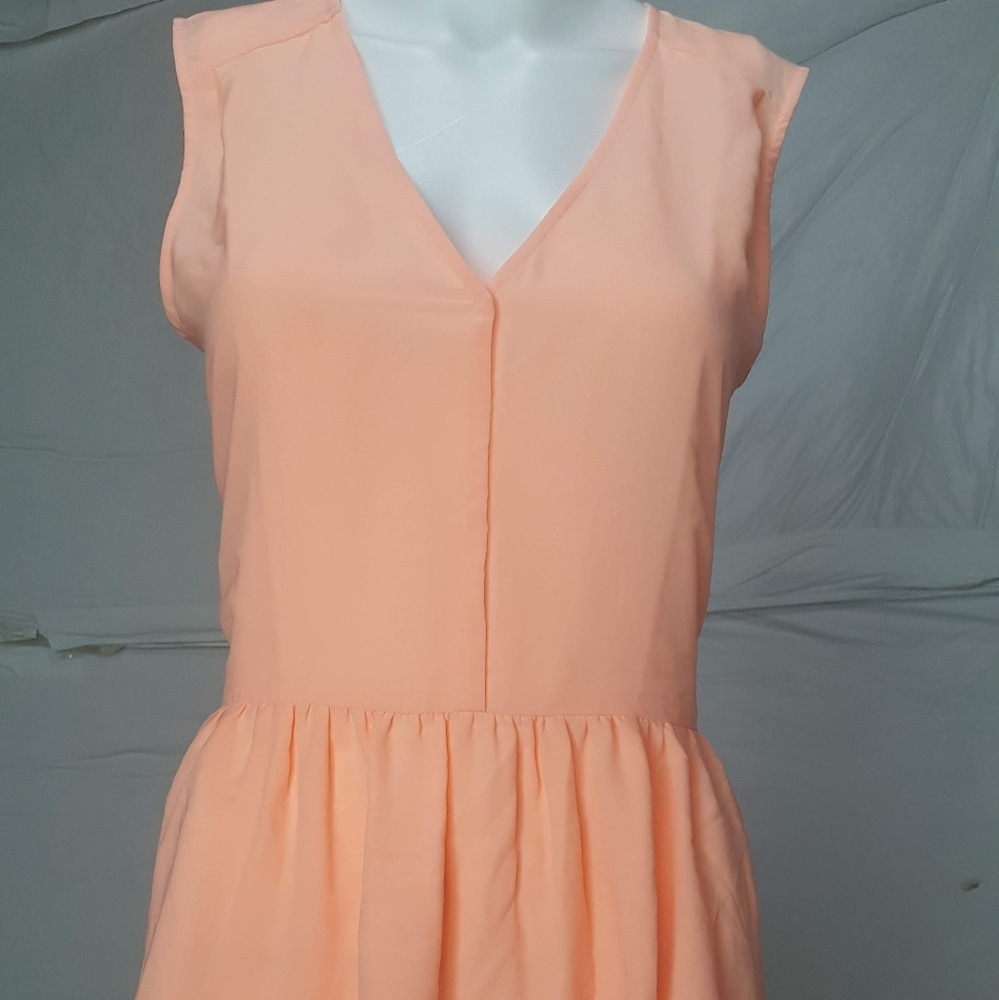 NWT VICTORIA'S SECRET